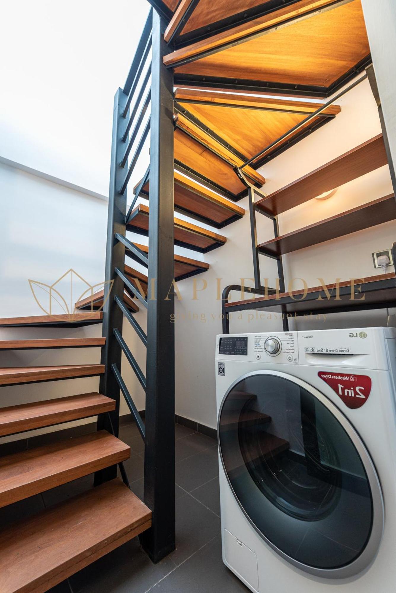 Geo38 Premier Suites Τζεντίνγκ Χάιλαντς Δωμάτιο φωτογραφία