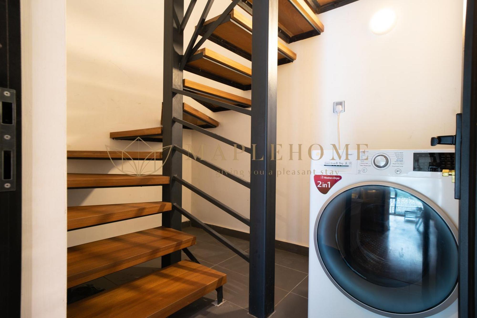 Geo38 Premier Suites Τζεντίνγκ Χάιλαντς Δωμάτιο φωτογραφία