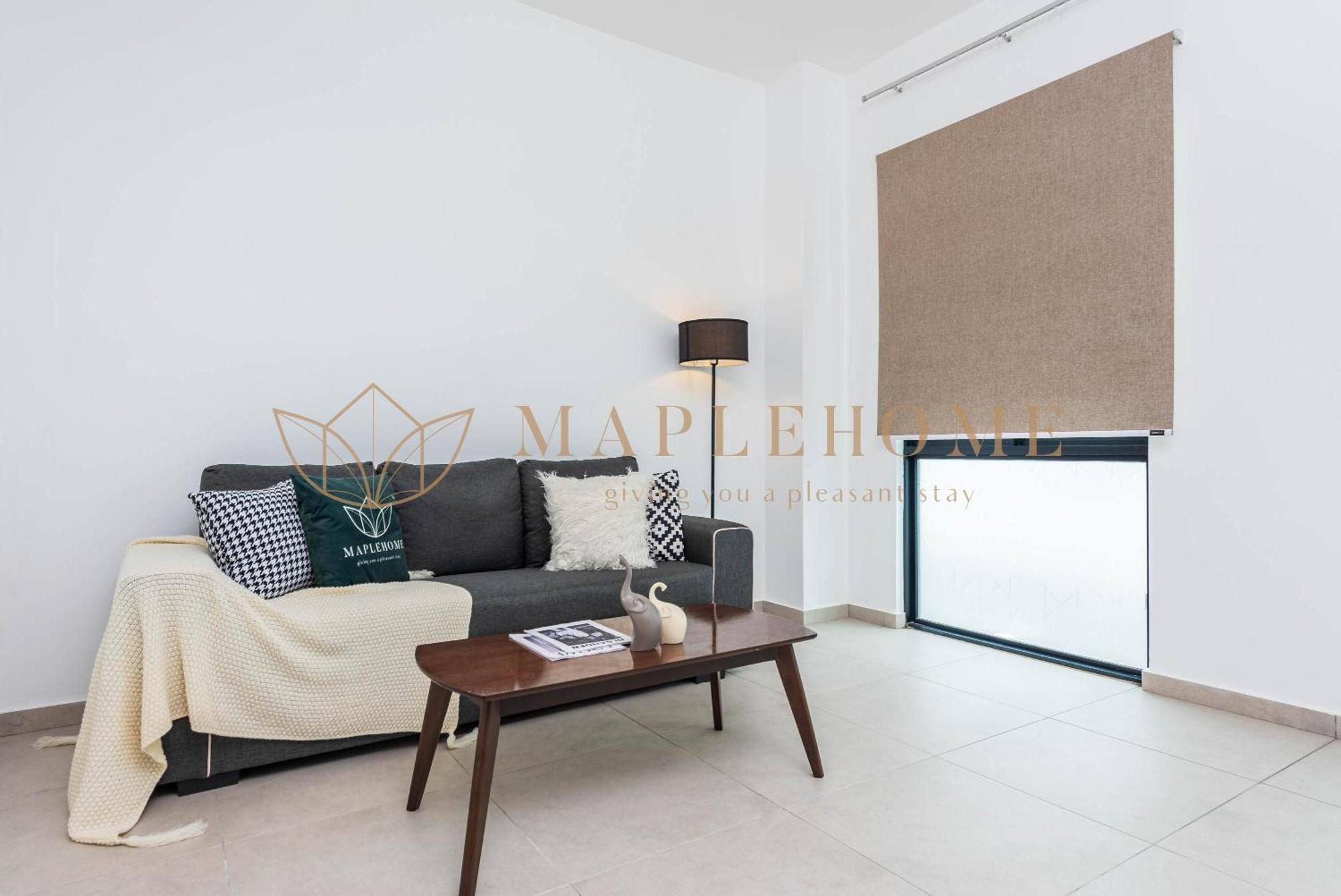 Geo38 Premier Suites Τζεντίνγκ Χάιλαντς Δωμάτιο φωτογραφία